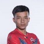 Wei Qiao
