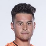 Yajun Zhou