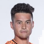 Yajun Zhou