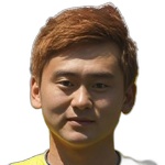 Zhe Shi