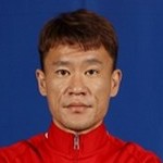 Dong Wang