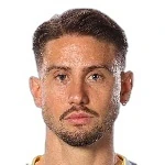 Bild på R. Lundqvist