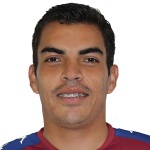 Eduardo Bravo