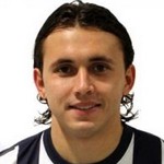 Omar Arellano