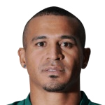 Macnelly Torres