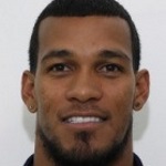 Gelmin Rivas