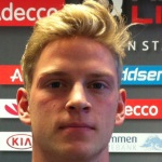 Thor Lange