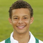 Desevio Payne