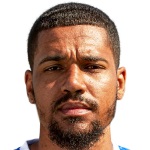Alex Wynter