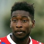Shomari Barnwell