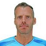 Alan Julian