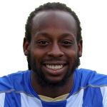 Niko Muir
