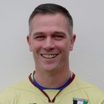 Andy Walker
