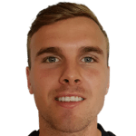 Bay Downing