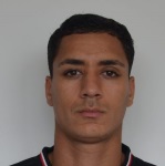 Adel Gafaiti