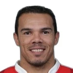 Leandro Domingues