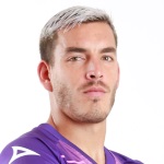 Sebastian Fassi