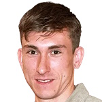 Dan Cockerline