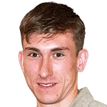 Dan Cockerline