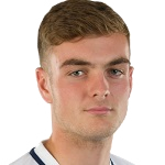 Tom Stead