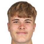 Brad Rolt
