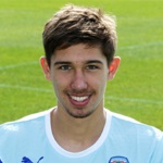 Jack Finch