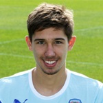 Jack Finch