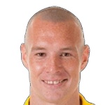 James Constable
