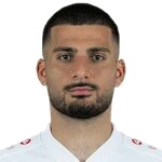 Deniz Undav