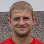 Craig Baxter