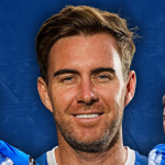 Phil Turnbull