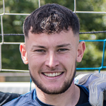 Ross Coombe