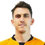Dave Tarpey