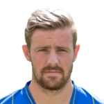 Tom Beere