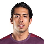 Jonathan Leon