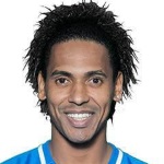 Eric De Oliveira