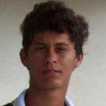 David Contreras