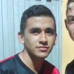 Juan Marin