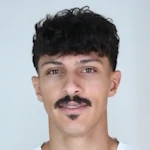 Hamoud Al-Shammari