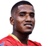 Daniel Cabrera
