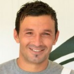 Gustavo Noguera