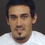 Edgar Ferreira