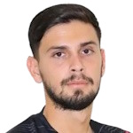 Luis Franco