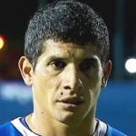 Gustavo Velazquez