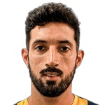 Gonzalo Verón