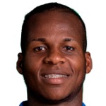 Wilmer Godoy