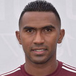 Jose Manriquez