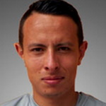 Yorwin Lobo