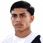 Matheus Souza Santos