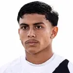 M. Souza